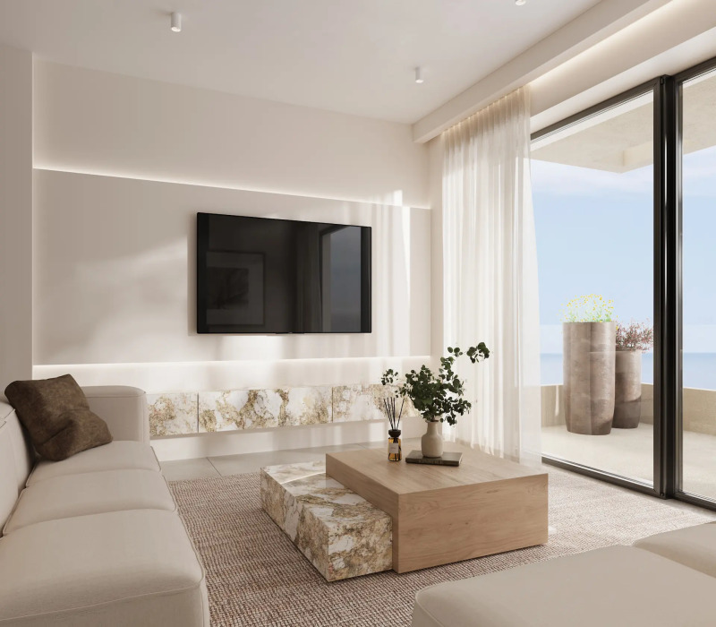 Продава  Мезонет, Гърция, Кавала •  150 000 EUR • ID 65198199 — holmes.bg - [1] 