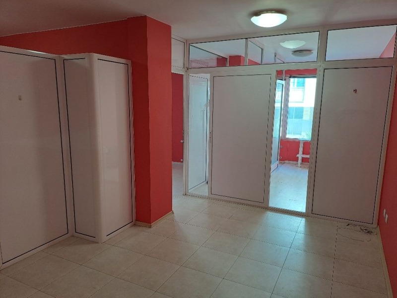 Na prodej  Podkroví Sofia , Chladilnika , 61 m2 | 52517794 - obraz [3]