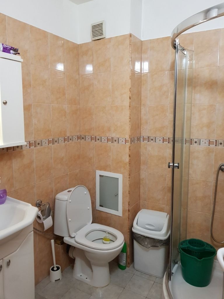 Na prodej  Podkroví Sofia , Chladilnika , 61 m2 | 52517794 - obraz [7]