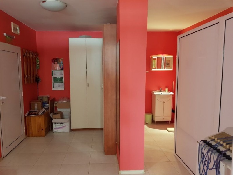 Na prodej  Podkroví Sofia , Chladilnika , 61 m2 | 52517794 - obraz [5]