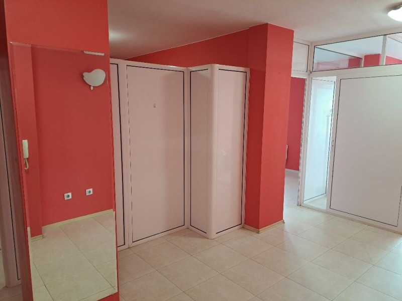 Na prodej  Podkroví Sofia , Chladilnika , 61 m2 | 52517794 - obraz [2]