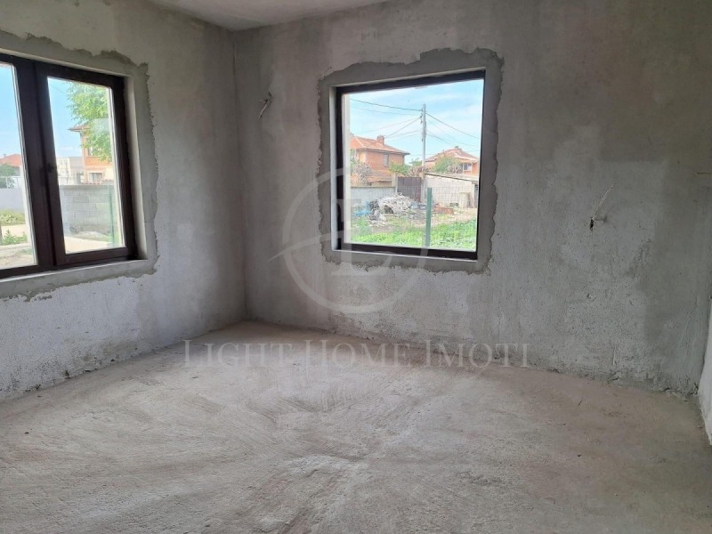 De vânzare  Casa regiunea Plovdiv , Manole , 120 mp | 65072971 - imagine [8]