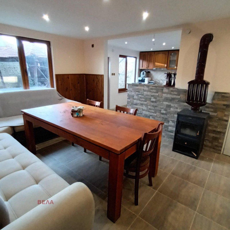 À vendre  Maison région Veliko Tarnovo , Veltchevo , 110 m² | 90604331 - image [7]