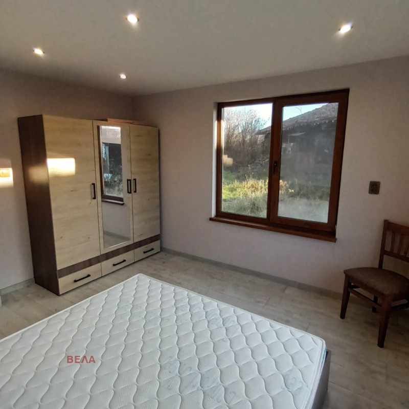 À vendre  Maison région Veliko Tarnovo , Veltchevo , 110 m² | 90604331 - image [8]