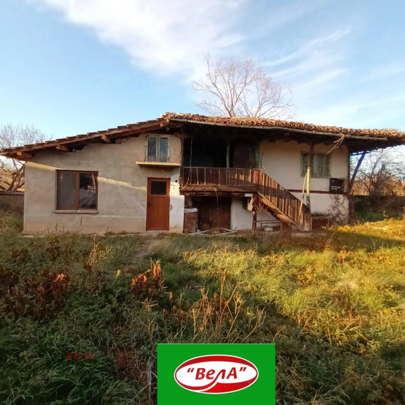 À vendre  Maison région Veliko Tarnovo , Veltchevo , 110 m² | 90604331 - image [3]