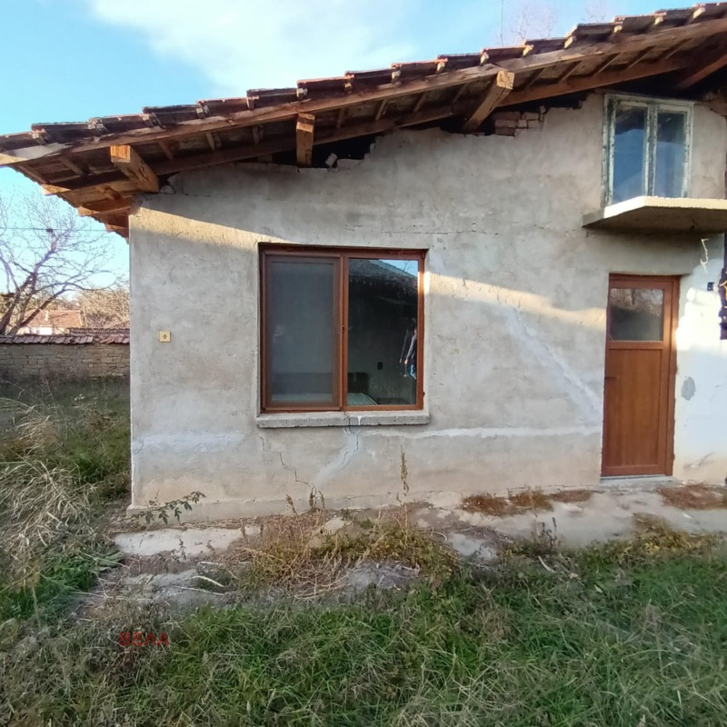 À vendre  Maison région Veliko Tarnovo , Veltchevo , 110 m² | 90604331 - image [4]