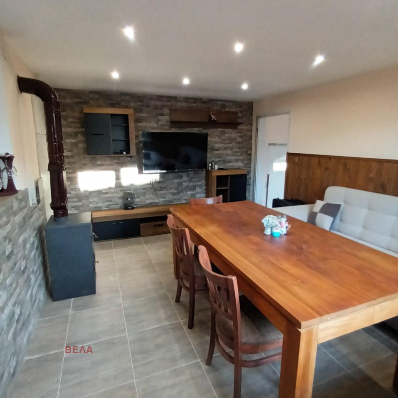 À vendre  Maison région Veliko Tarnovo , Veltchevo , 110 m² | 90604331 - image [6]