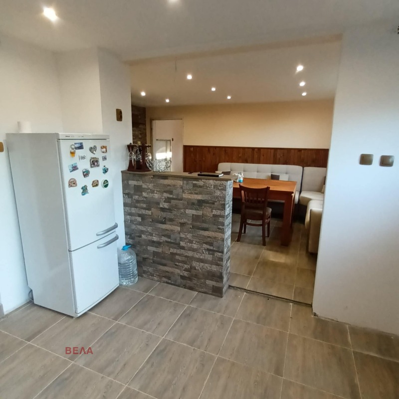 À vendre  Maison région Veliko Tarnovo , Veltchevo , 110 m² | 90604331 - image [10]