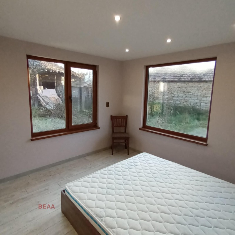 À vendre  Maison région Veliko Tarnovo , Veltchevo , 110 m² | 90604331 - image [9]