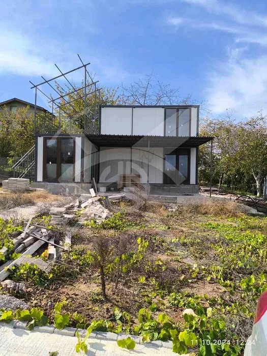 For Sale  House region Dobrich , Kranevo , 85 sq.m | 85578147 - image [2]