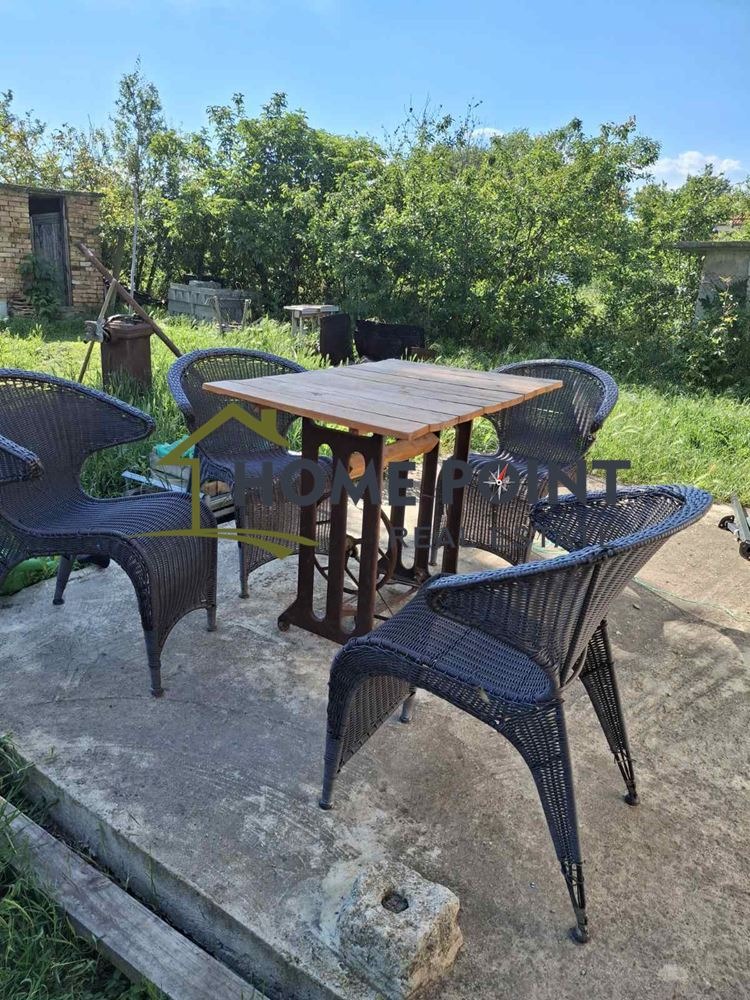 Продава  Къща област Варна , с. Млада гвардия , 64 кв.м | 91493467