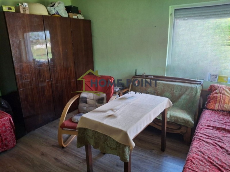 Продава  Къща област Варна , с. Млада гвардия , 64 кв.м | 91493467 - изображение [4]