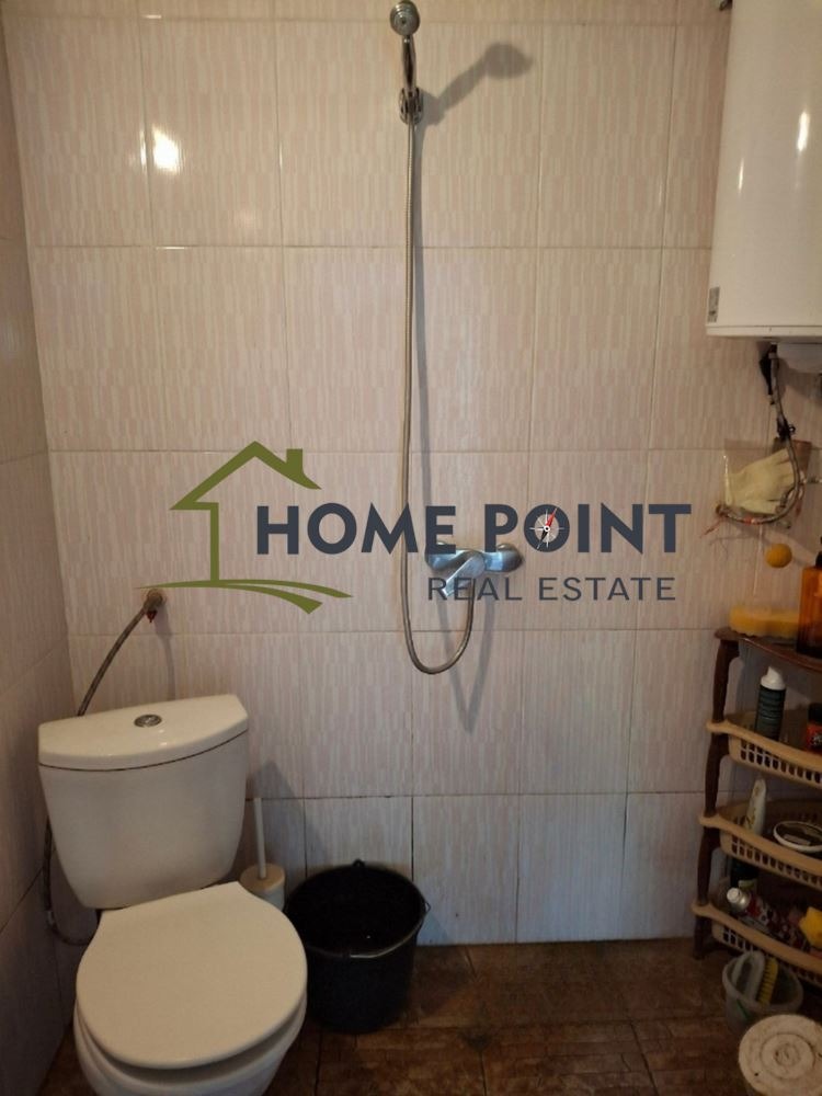 Продава  Къща област Варна , с. Млада гвардия , 64 кв.м | 91493467 - изображение [5]