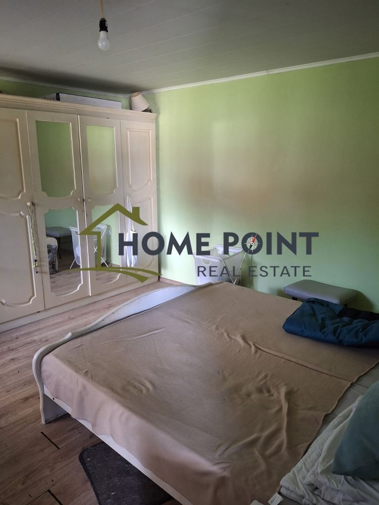 Продава  Къща област Варна , с. Млада гвардия , 64 кв.м | 91493467 - изображение [2]