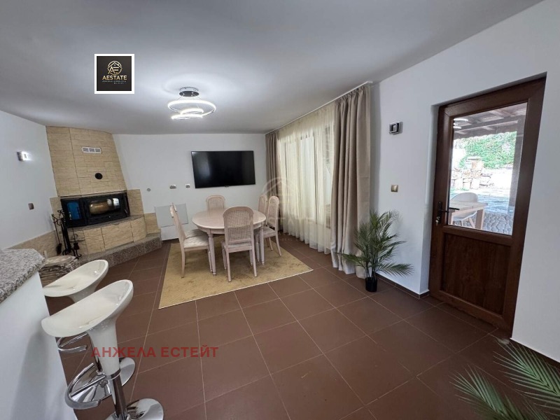 In vendita  Casa regione Lovech , Slivek , 100 mq | 32167916 - Immagine [4]