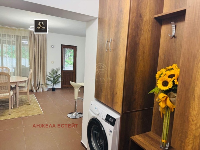 In vendita  Casa regione Lovech , Slivek , 100 mq | 32167916