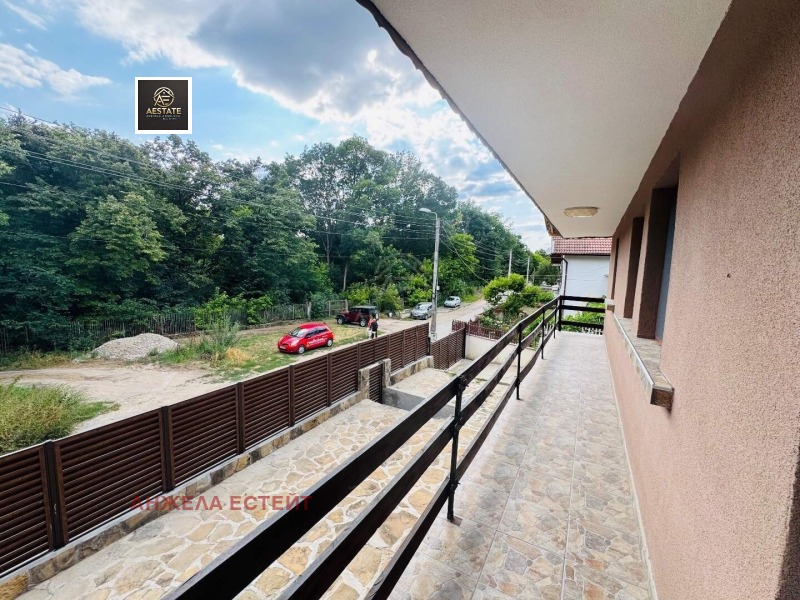 In vendita  Casa regione Lovech , Slivek , 100 mq | 32167916 - Immagine [7]