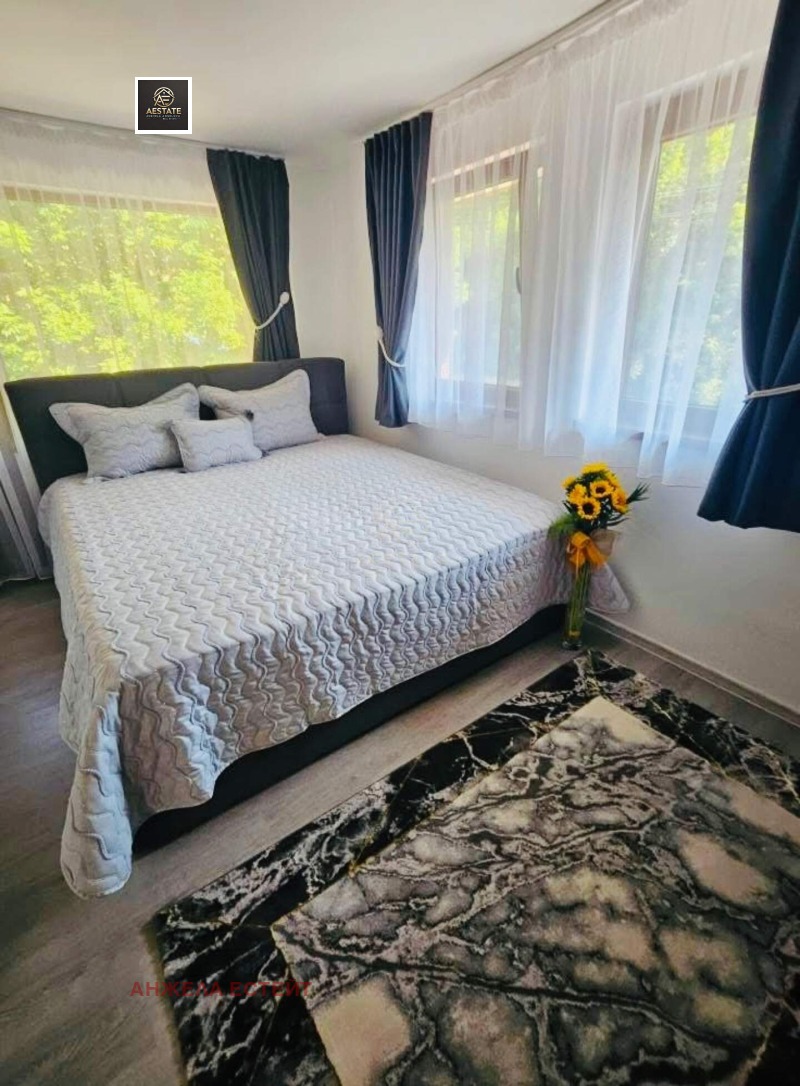 In vendita  Casa regione Lovech , Slivek , 100 mq | 32167916 - Immagine [11]
