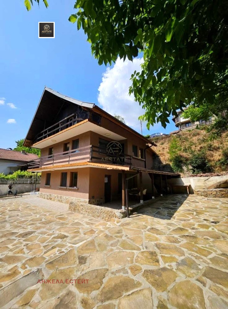 In vendita  Casa regione Lovech , Slivek , 100 mq | 32167916 - Immagine [15]