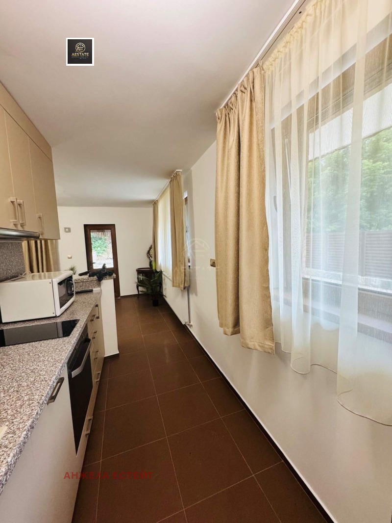 In vendita  Casa regione Lovech , Slivek , 100 mq | 32167916 - Immagine [5]