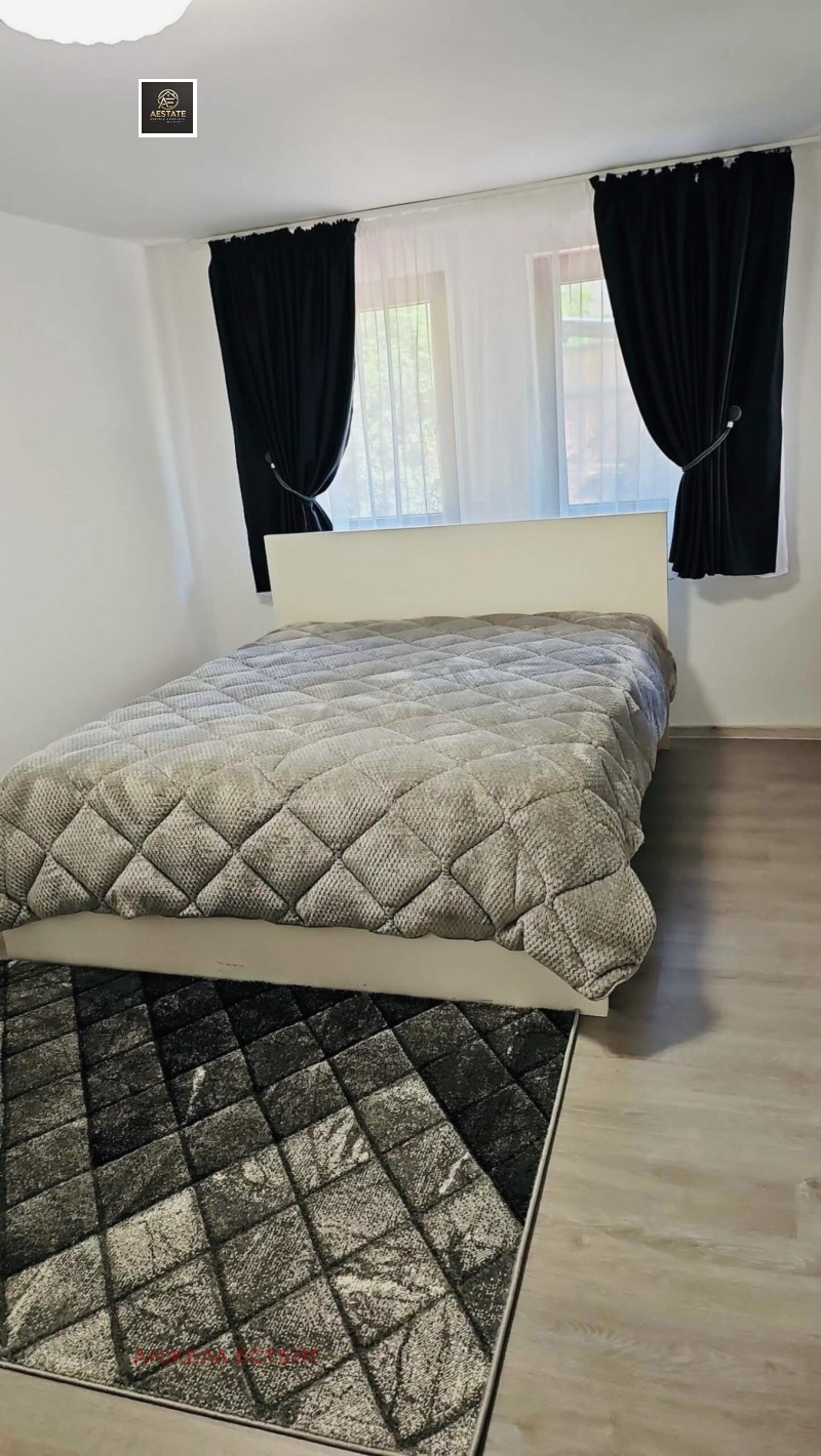 In vendita  Casa regione Lovech , Slivek , 100 mq | 32167916 - Immagine [6]