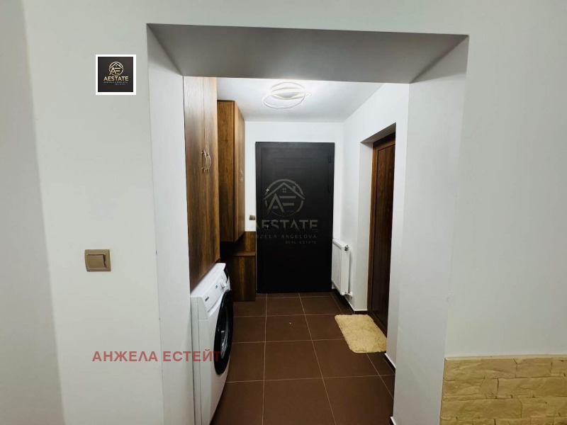 In vendita  Casa regione Lovech , Slivek , 100 mq | 32167916 - Immagine [2]