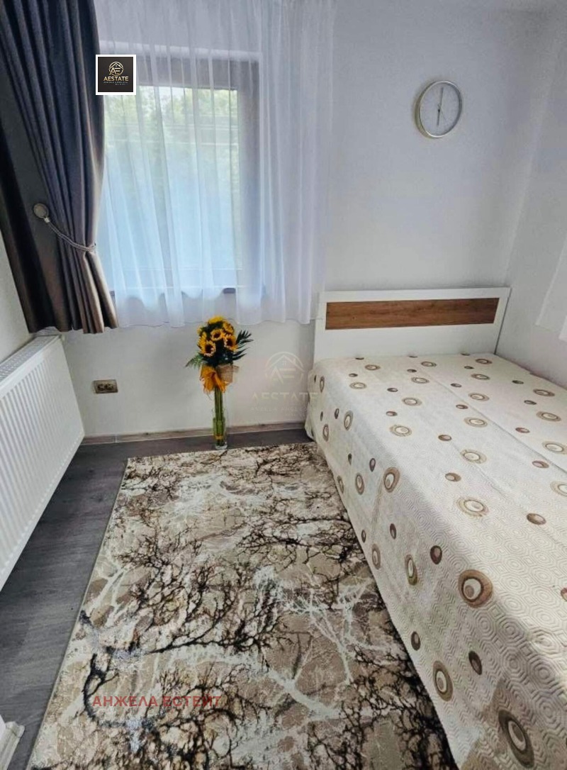 In vendita  Casa regione Lovech , Slivek , 100 mq | 32167916 - Immagine [12]