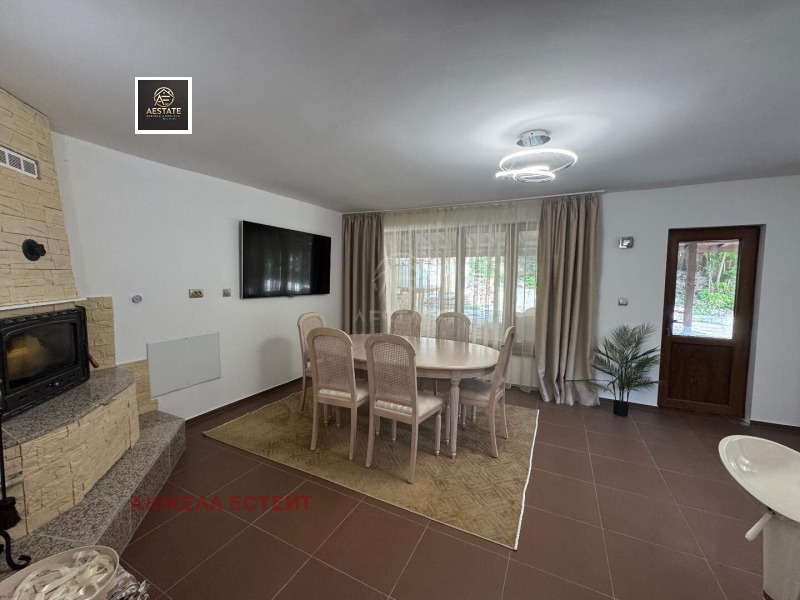 In vendita  Casa regione Lovech , Slivek , 100 mq | 32167916 - Immagine [8]