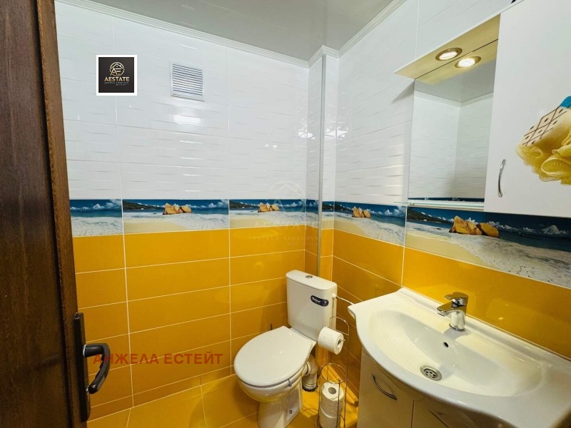In vendita  Casa regione Lovech , Slivek , 100 mq | 32167916 - Immagine [13]