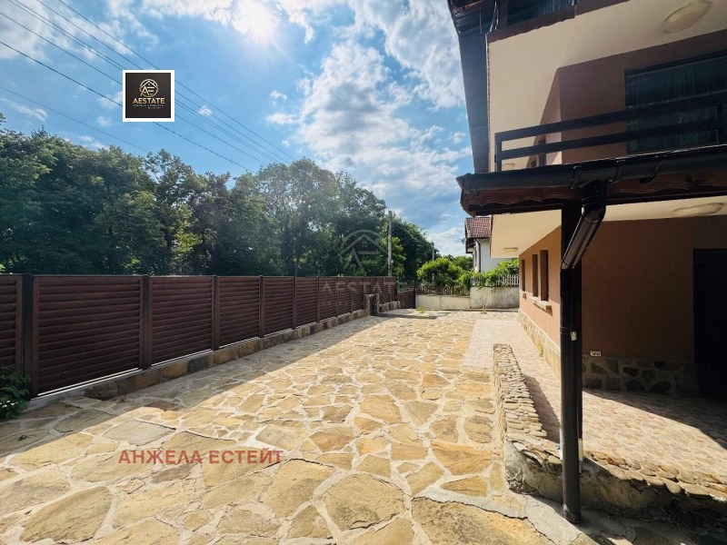 In vendita  Casa regione Lovech , Slivek , 100 mq | 32167916 - Immagine [14]