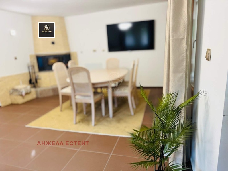 In vendita  Casa regione Lovech , Slivek , 100 mq | 32167916 - Immagine [3]