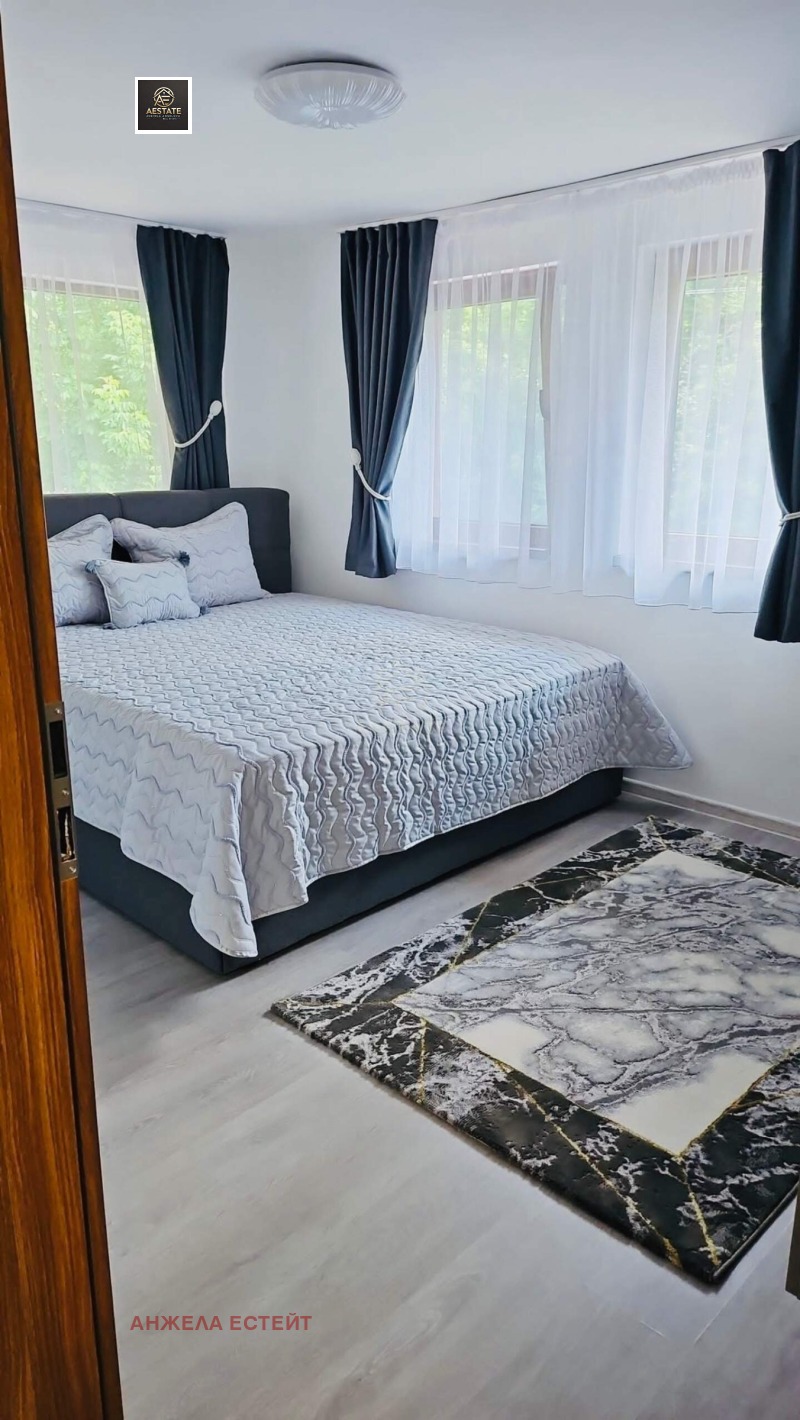 In vendita  Casa regione Lovech , Slivek , 100 mq | 32167916 - Immagine [10]