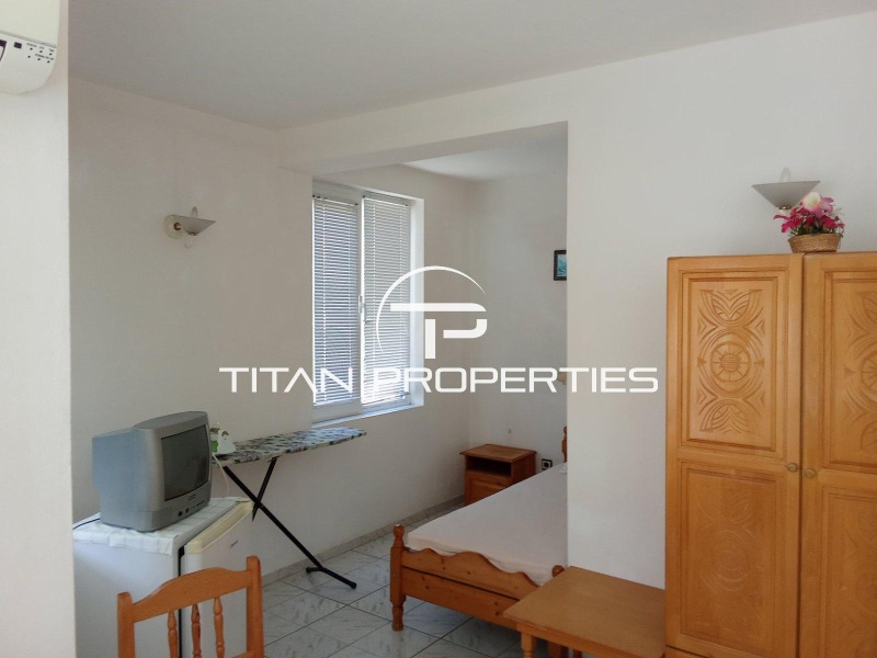 Te koop  Huis regio Boergas , Nesebar , 204 m² | 43045638 - afbeelding [5]