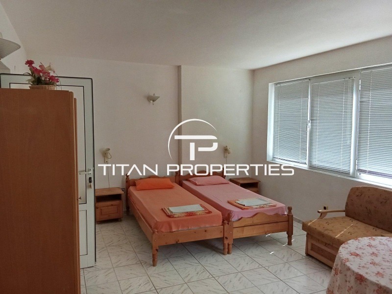 Te koop  Huis regio Boergas , Nesebar , 204 m² | 43045638 - afbeelding [6]