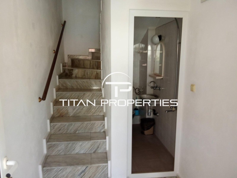 Te koop  Huis regio Boergas , Nesebar , 204 m² | 43045638 - afbeelding [7]