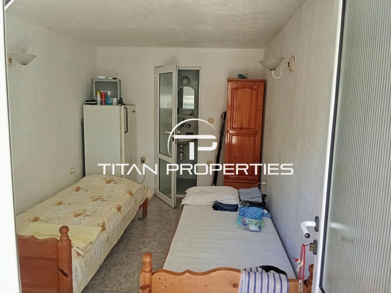 Te koop  Huis regio Boergas , Nesebar , 204 m² | 43045638 - afbeelding [8]