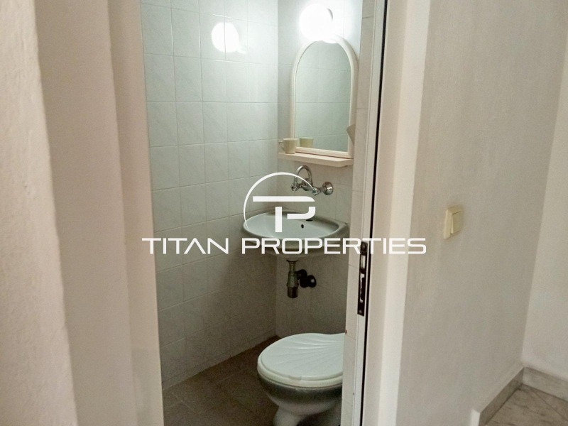 Te koop  Huis regio Boergas , Nesebar , 204 m² | 43045638 - afbeelding [4]