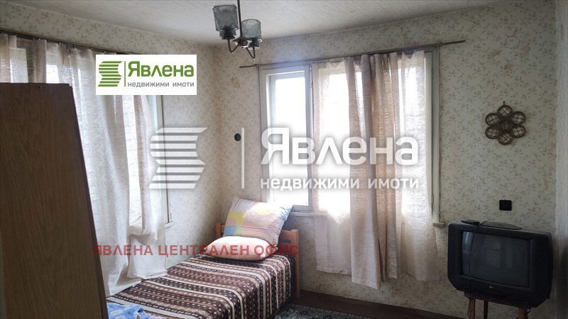 Te koop  Huis regio Sofia , Zlatitsa , 128 m² | 29084632 - afbeelding [6]