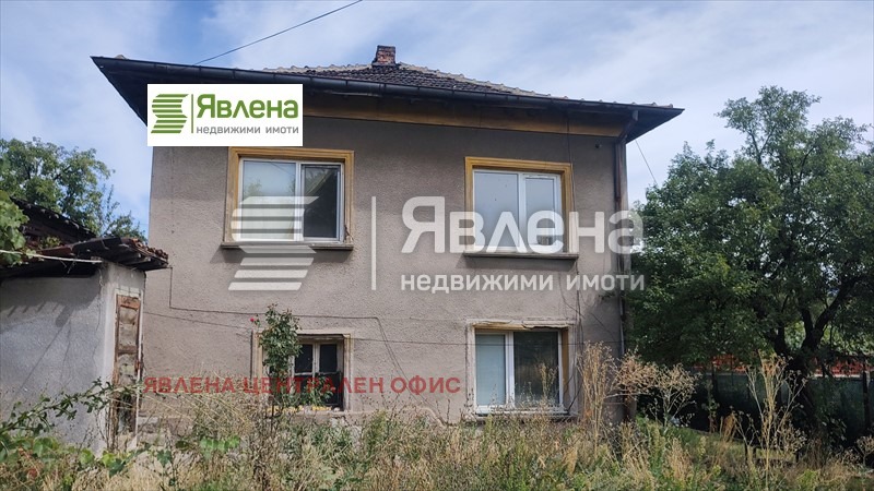 Te koop  Huis regio Sofia , Zlatitsa , 128 m² | 29084632