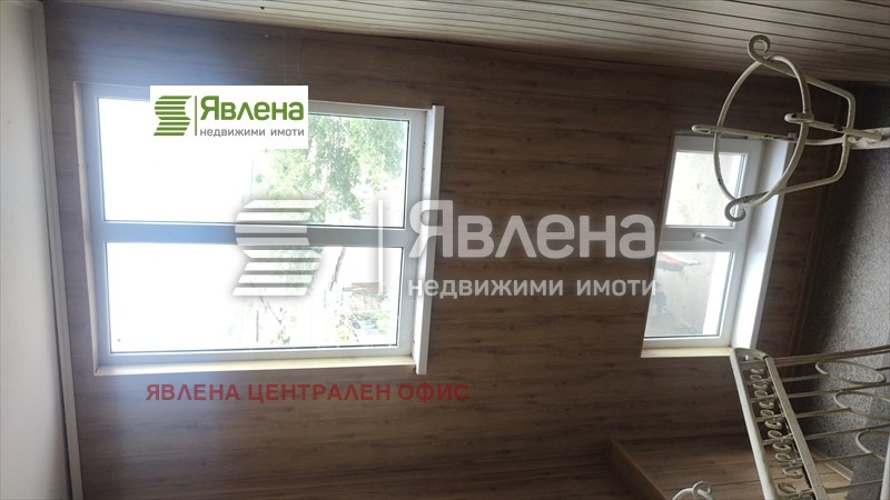 Te koop  Huis regio Sofia , Zlatitsa , 128 m² | 29084632 - afbeelding [7]