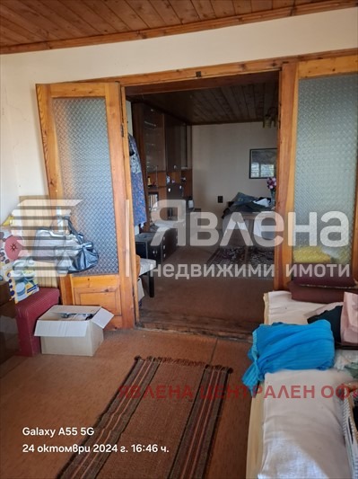 Продава КЪЩА, гр. Балчик, област Добрич, снимка 7 - Къщи - 53687533