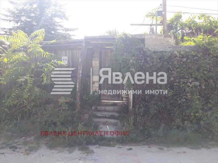 Продава КЪЩА, гр. Балчик, област Добрич, снимка 4 - Къщи - 53687533