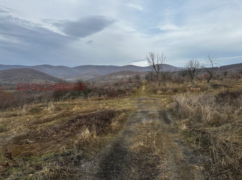 Προς πώληση  Οικόπεδο περιοχή Στάρα Ζαγόρα , Μαλκα Βερεια , 6600 τ.μ | 34909973 - εικόνα [3]