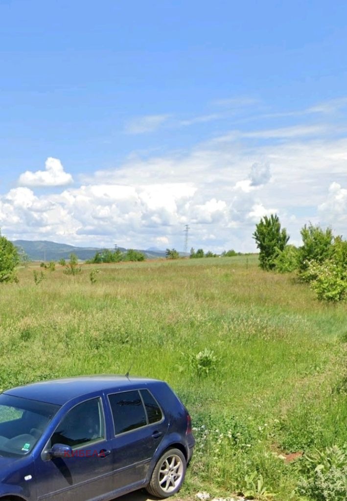 Продава ПАРЦЕЛ, гр. Радомир, област Перник, снимка 2 - Парцели - 54511157