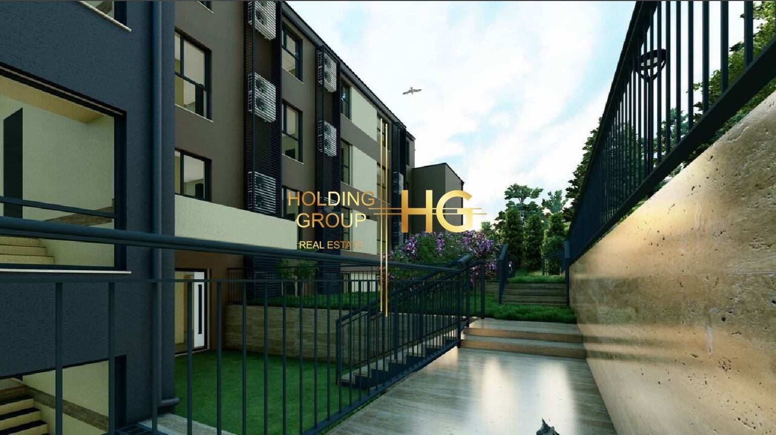 Продава 2-СТАЕН, гр. Варна, Виница, снимка 5 - Апартаменти - 54052012