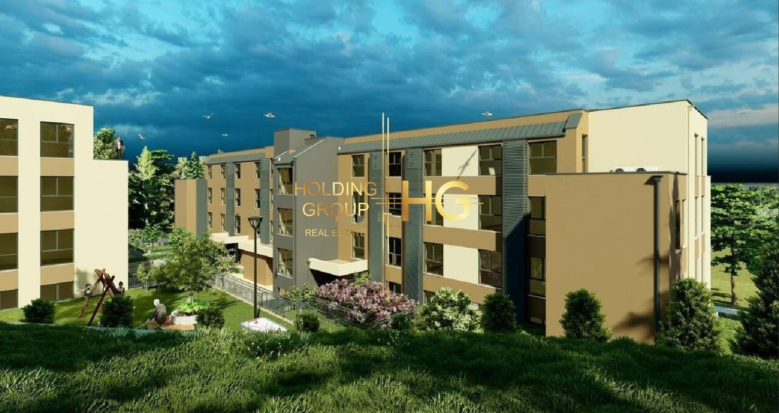 Продава 2-СТАЕН, гр. Варна, Виница, снимка 8 - Апартаменти - 54052012