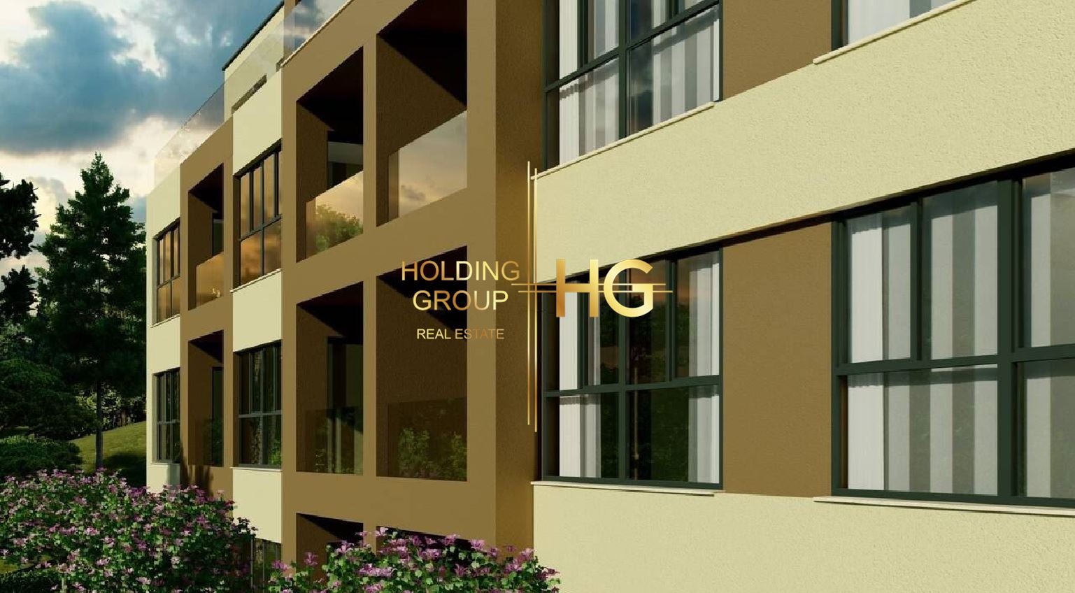 Продава 2-СТАЕН, гр. Варна, Виница, снимка 6 - Апартаменти - 54052012