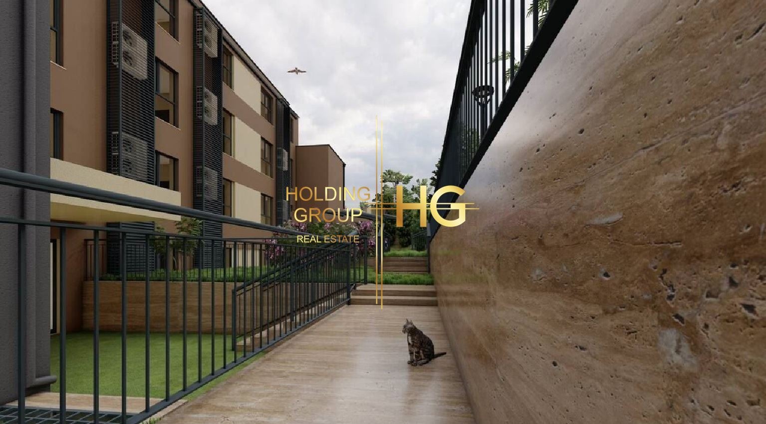 Продава 2-СТАЕН, гр. Варна, Виница, снимка 10 - Апартаменти - 54052012