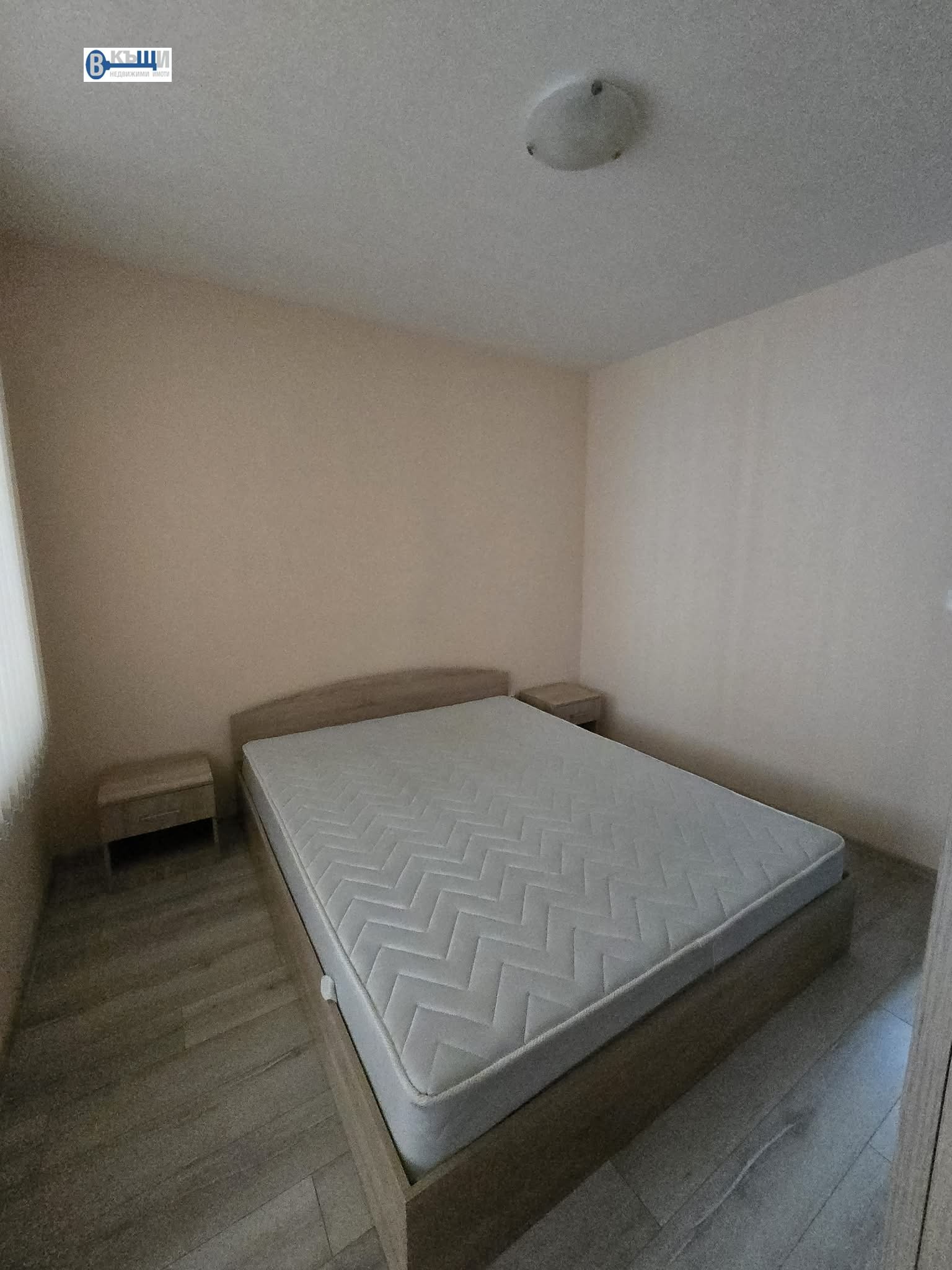 Продава 2-СТАЕН, гр. Велико Търново, Център, снимка 5 - Апартаменти - 54121381