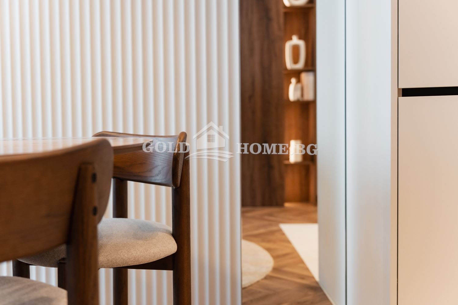 Продава 2-СТАЕН, гр. Пловдив, Кършияка, снимка 9 - Апартаменти - 54149985